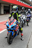 may-2019;motorbikes;no-limits;peter-wileman-photography;portimao;portugal;trackday-digital-images